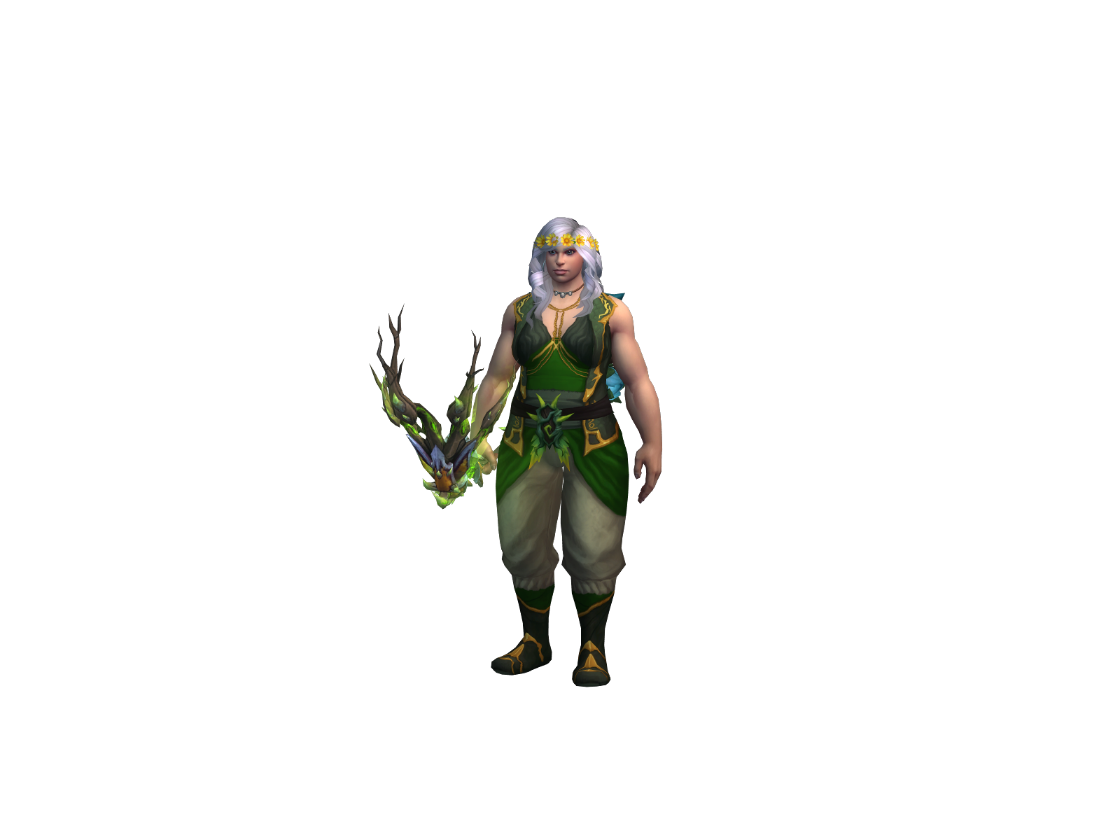 Erakult