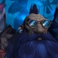 Kronoth