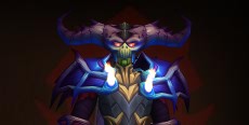 Grungie's icon