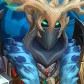 Barútos avatar