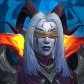 Myrâa