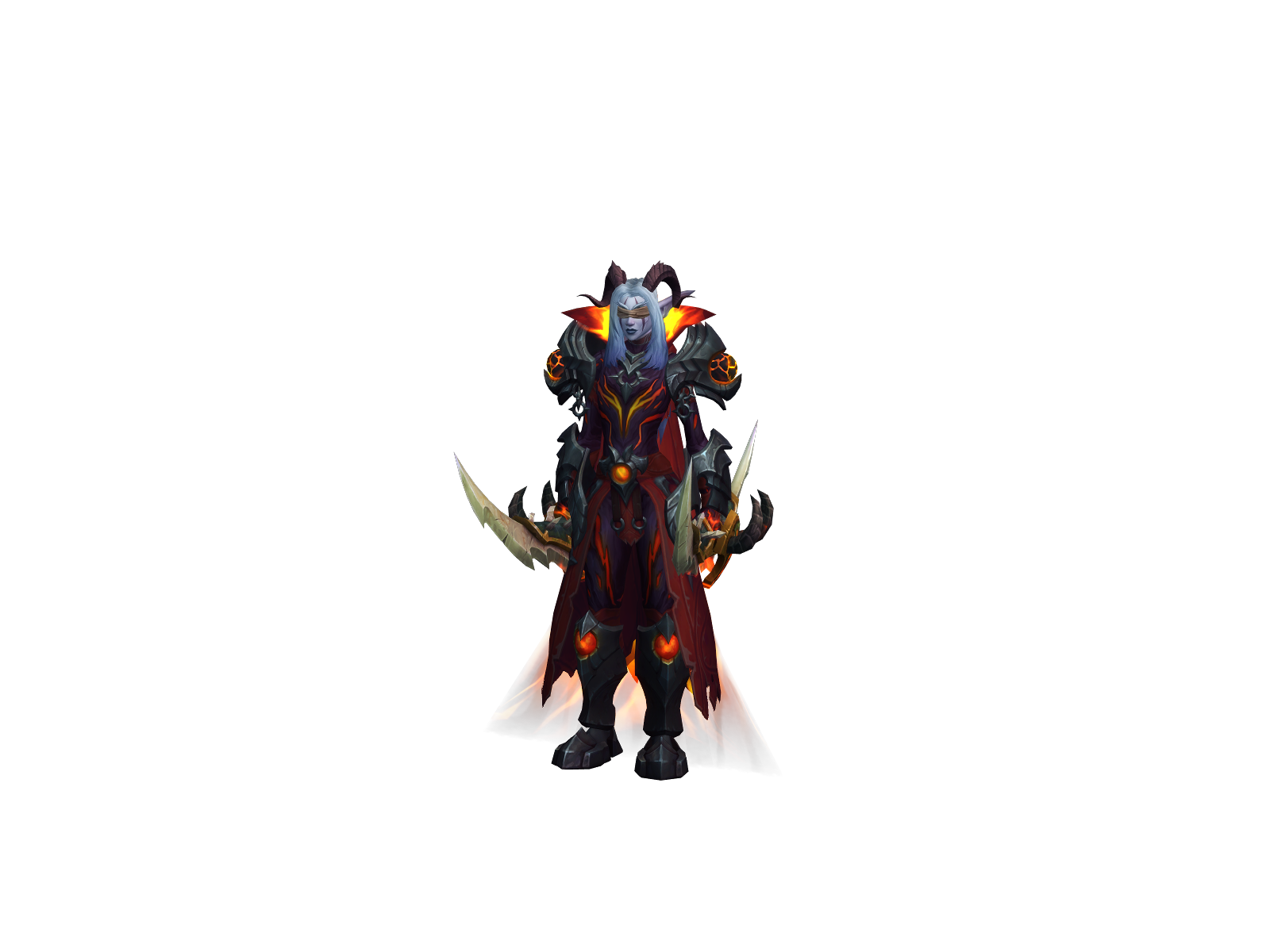 Myrâa