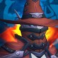 Voidlock