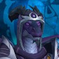 Kalecdormu