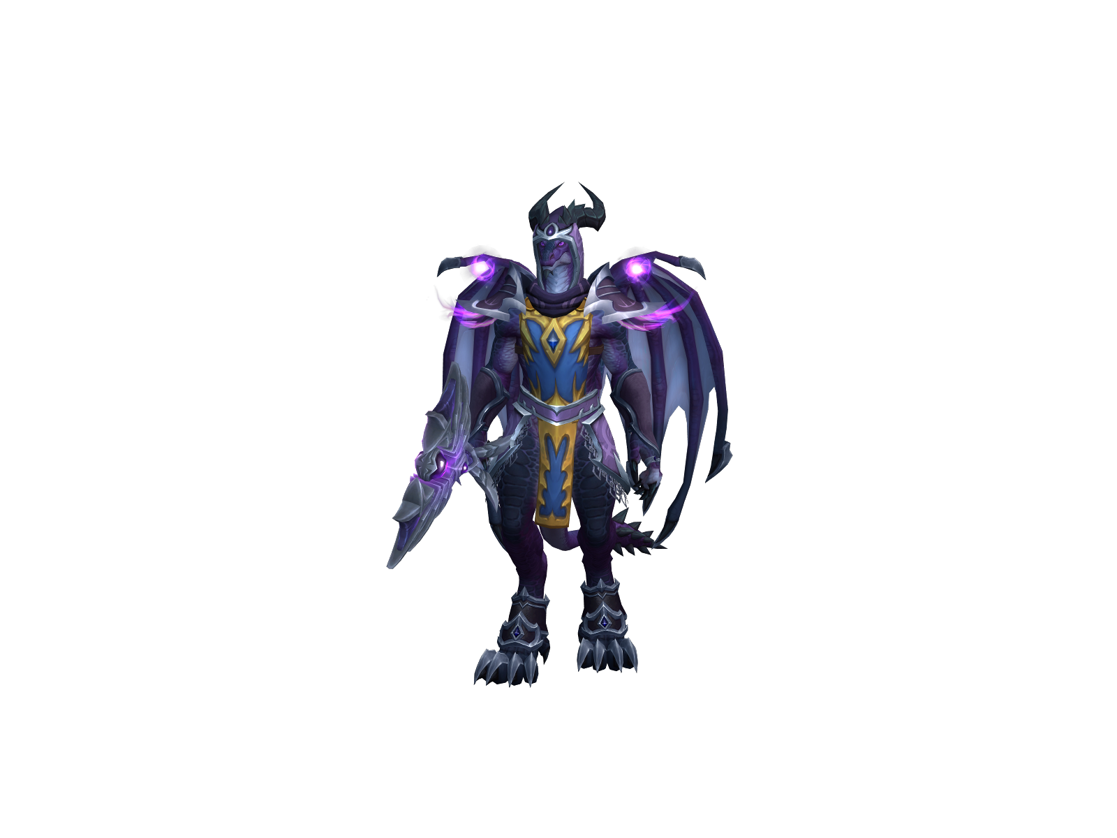 Kalecdormu