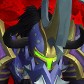 Bratti profile icon