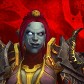 Abzurmine avatar