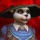 Pennyling avatar