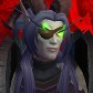 Tumhorn