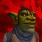 Slix avatar