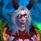 Devalyn