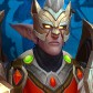 Barùtos avatar
