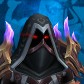 Shadowedge