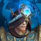 Valéz avatar