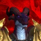 Draelon