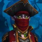 Sangaria profile icon