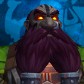 Patubank avatar