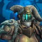 Valkirya