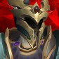 Risahrus
