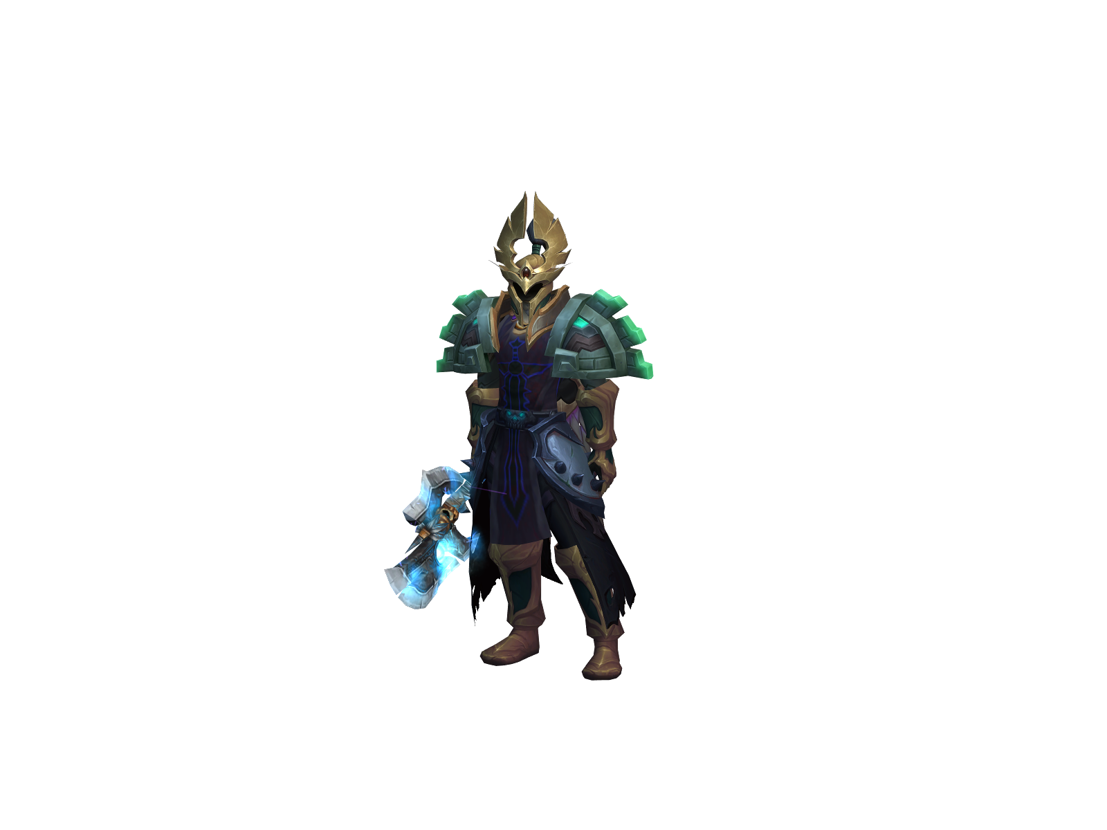 Risahrus