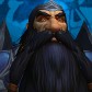 Grimzy avatar