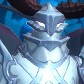 Nightshard avatar