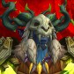 Shamael