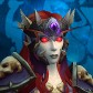 Rowêna