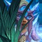 Magili