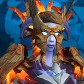 Ektômorf avatar
