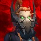 Kadicea
