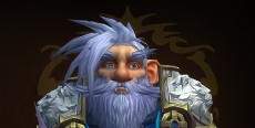 Vynz's icon