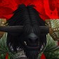 Schmäterhand avatar
