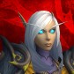 Vye avatar