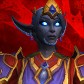 Esuldirtrade avatar