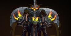 Meldan's icon