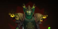 Skìttlês's icon