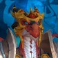 Dracomalfire
