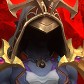 Kinderweegel avatar