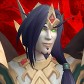 Dialus