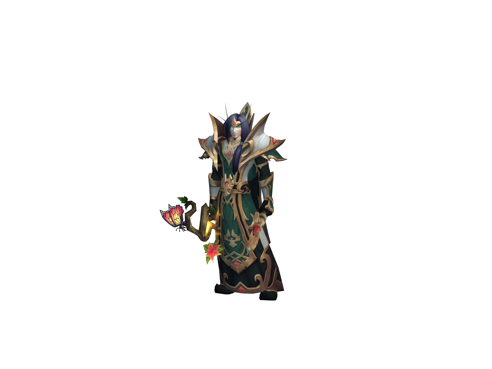Dialus