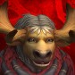 Yorak