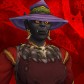 Amonmagharth avatar