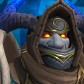 Syqchad avatar