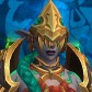 Kealara