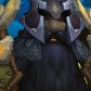 Bartholomäus-arthas