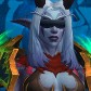 Kidara
