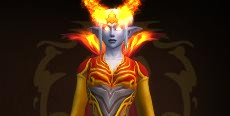 Nojoy's icon