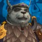 Catalleya avatar