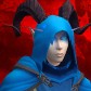 Vyelia